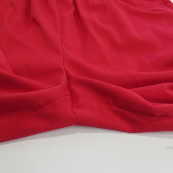 Napa Valley Womens 2 Piece Outfit Long Sleeve Jacket & Pants Trousers Set Petite - Picture 12 of 16